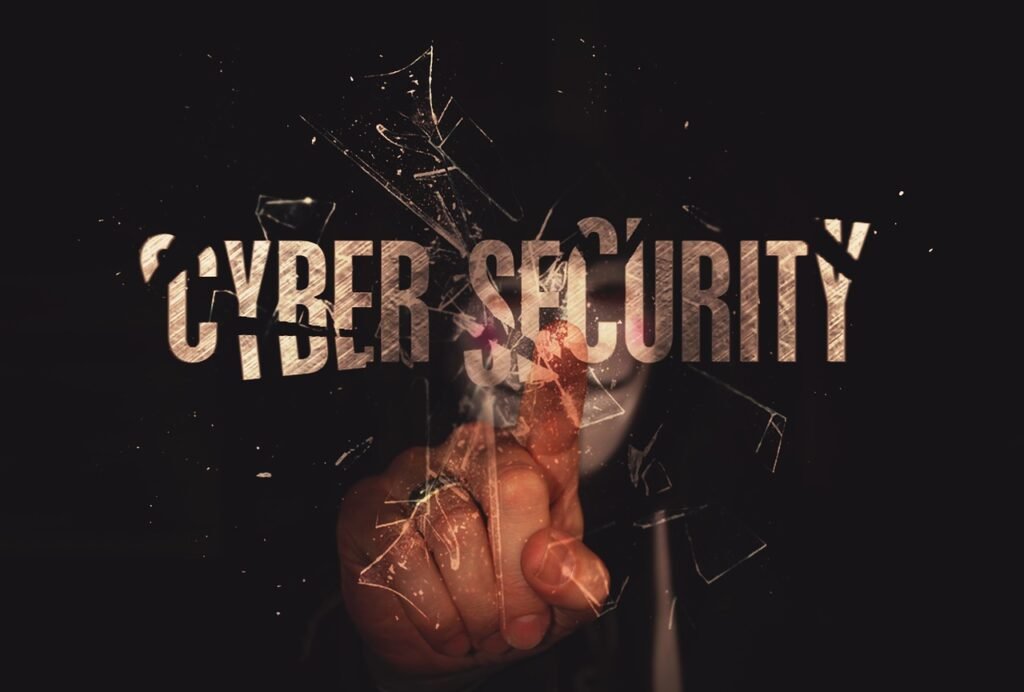 cyber security, internet security, hacking, gray internet, gray security, cyber security, cyber security, cyber security, cyber security, cyber security, hacking