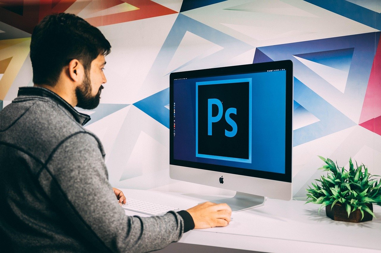 photoshop, adobe, imac, computer, adobe, adobe, adobe, adobe, adobe, imac